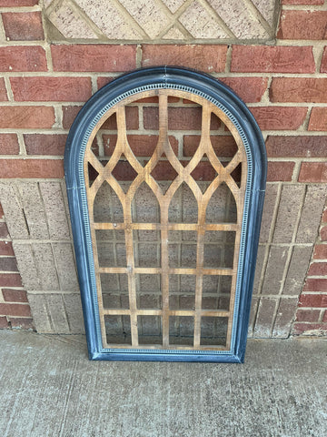 Wall Hanging