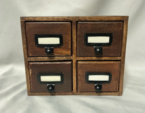 Decor Item