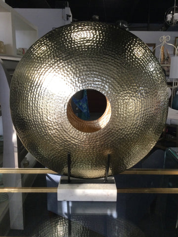 Decor Item