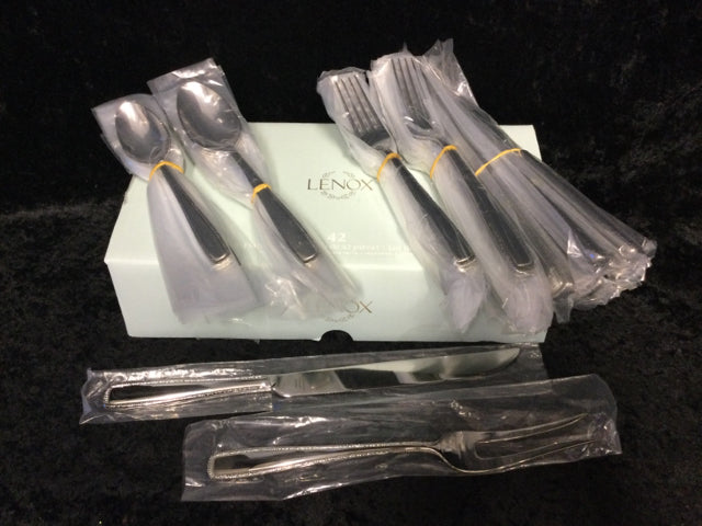 Flatware