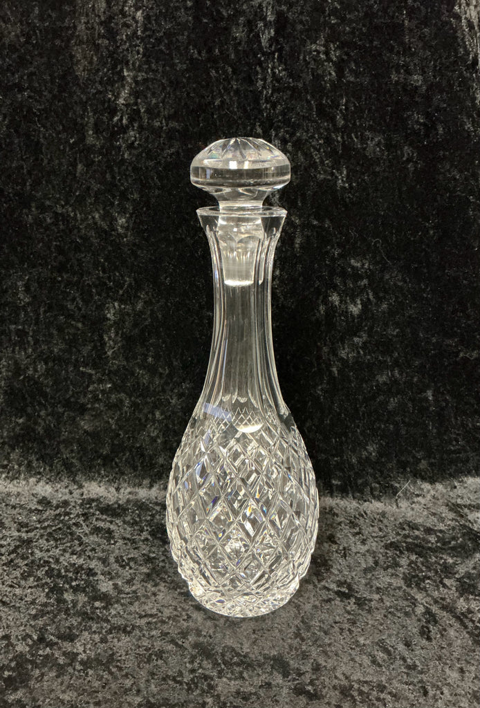 Decanter