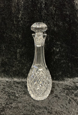 Decanter