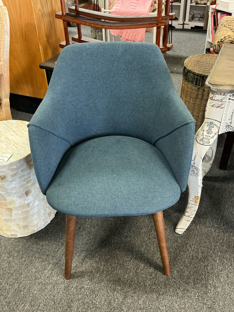 Chair (Accent)