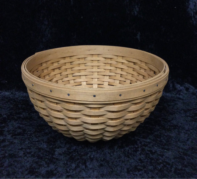 Longaberger Basket