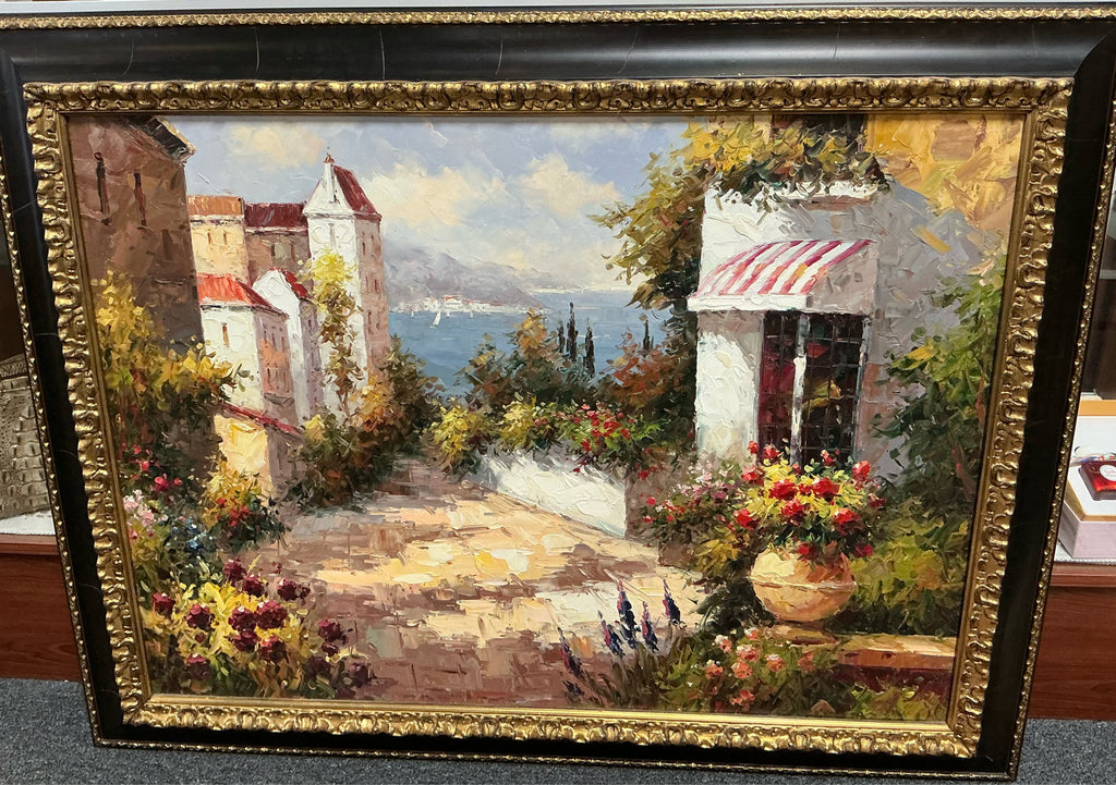 Painting