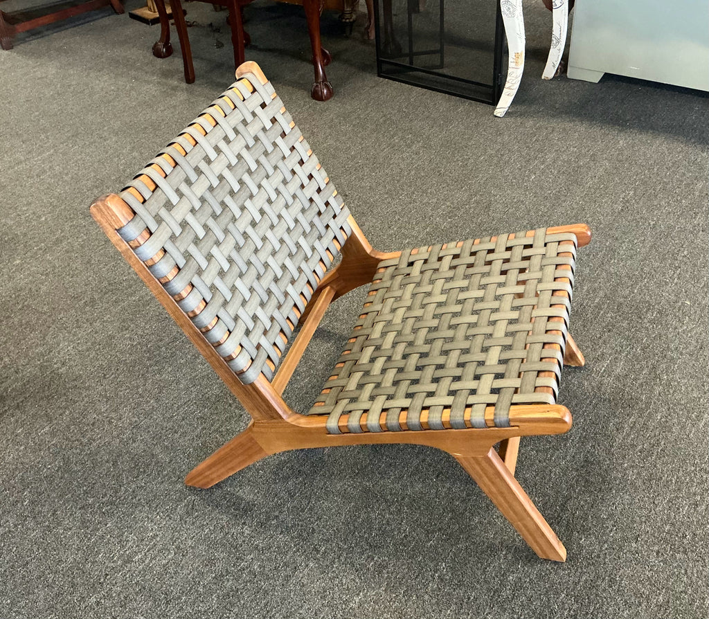 Chair Patio
