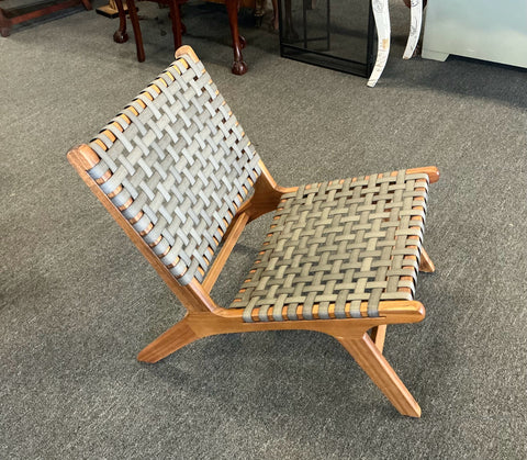 Chair Patio