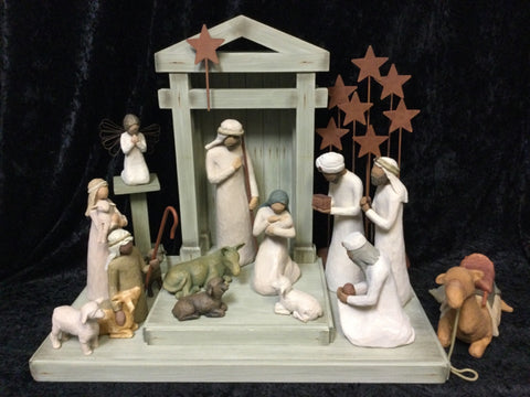 Christmas Decor
