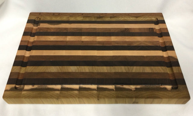 Cutting Board